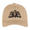Flexfit ® Cap Thumbnail