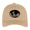 Flexfit ® Cap Thumbnail