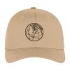 Flexfit ® Cap Thumbnail
