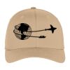 Flexfit ® Cap Thumbnail