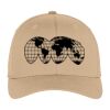 Flexfit ® Cap Thumbnail