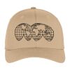 Flexfit ® Cap Thumbnail