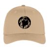 Flexfit ® Cap Thumbnail