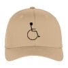 Flexfit ® Cap Thumbnail