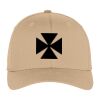 Flexfit ® Cap Thumbnail