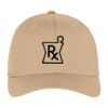 Flexfit ® Cap Thumbnail
