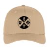 Flexfit ® Cap Thumbnail