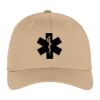 Flexfit ® Cap Thumbnail