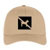 Flexfit ® Cap Thumbnail