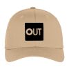 Flexfit ® Cap Thumbnail
