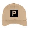 Flexfit ® Cap Thumbnail