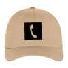 Flexfit ® Cap Thumbnail