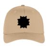 Flexfit ® Cap Thumbnail