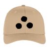 Flexfit ® Cap Thumbnail
