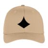 Flexfit ® Cap Thumbnail