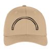 Flexfit ® Cap Thumbnail