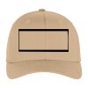 Flexfit ® Cap Thumbnail