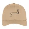 Flexfit ® Cap Thumbnail