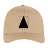 Flexfit ® Cap Thumbnail