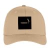 Flexfit ® Cap Thumbnail