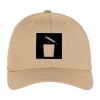 Flexfit ® Cap Thumbnail
