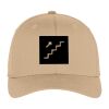Flexfit ® Cap Thumbnail