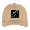 Flexfit ® Cap Thumbnail