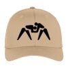 Flexfit ® Cap Thumbnail