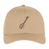 Flexfit ® Cap Thumbnail