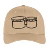 Flexfit ® Cap Thumbnail