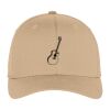Flexfit ® Cap Thumbnail