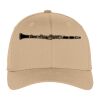 Flexfit ® Cap Thumbnail