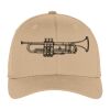 Flexfit ® Cap Thumbnail