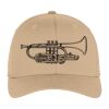 Flexfit ® Cap Thumbnail