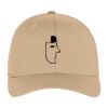Flexfit ® Cap Thumbnail