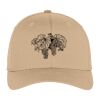 Flexfit ® Cap Thumbnail