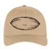 Flexfit ® Cap Thumbnail