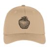 Flexfit ® Cap Thumbnail