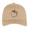 Flexfit ® Cap Thumbnail
