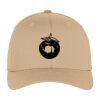 Flexfit ® Cap Thumbnail