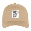 Flexfit ® Cap Thumbnail