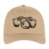 Flexfit ® Cap Thumbnail