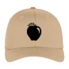 Flexfit ® Cap Thumbnail