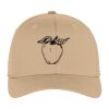Flexfit ® Cap Thumbnail