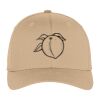 Flexfit ® Cap Thumbnail