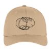 Flexfit ® Cap Thumbnail