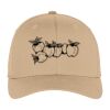 Flexfit ® Cap Thumbnail