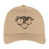 Flexfit ® Cap Thumbnail