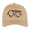 Flexfit ® Cap Thumbnail