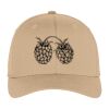 Flexfit ® Cap Thumbnail